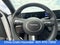 2026 Hyundai SANTA CRUZ SE FWD