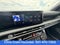 2026 Hyundai SANTA CRUZ SE FWD