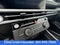 2026 Hyundai SANTA CRUZ SE FWD