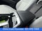 2026 Hyundai SANTA CRUZ SE FWD