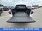 2026 Hyundai SANTA CRUZ SE FWD