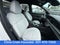 2026 Hyundai SANTA CRUZ SE FWD