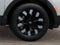 2026 Hyundai SANTA CRUZ SE FWD