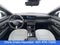 2026 Hyundai SANTA CRUZ SE FWD