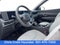 2026 Hyundai SANTA CRUZ SE FWD