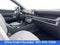 2026 Hyundai SANTA CRUZ SE FWD