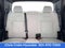 2026 Hyundai SANTA CRUZ SE FWD