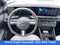 2026 Hyundai SANTA CRUZ SE FWD