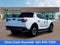 2026 Hyundai SANTA CRUZ SE FWD