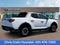 2026 Hyundai SANTA CRUZ SE FWD