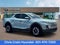 2026 Hyundai SANTA CRUZ SE FWD
