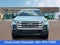 2026 Hyundai SANTA CRUZ SE FWD