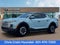 2026 Hyundai SANTA CRUZ SE FWD