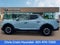 2026 Hyundai SANTA CRUZ SE FWD