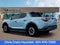2026 Hyundai SANTA CRUZ SE FWD
