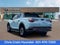 2026 Hyundai SANTA CRUZ SE FWD