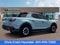 2026 Hyundai SANTA CRUZ SE FWD