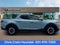 2026 Hyundai SANTA CRUZ SE FWD
