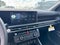 2027 Hyundai SANTA CRUZ SE FWD