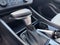 2027 Hyundai SANTA CRUZ SE FWD