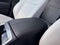 2027 Hyundai SANTA CRUZ SE FWD