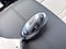 2027 Hyundai SANTA CRUZ SE FWD