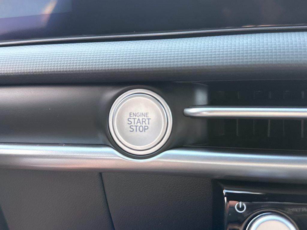 2027 Hyundai SANTA CRUZ SE FWD