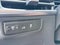 2027 Hyundai SANTA CRUZ SE FWD