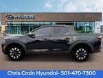 2026 Hyundai SANTA CRUZ SEL Activity FWD