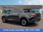 2026 Hyundai SANTA CRUZ SEL Activity FWD