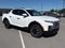 2027 Hyundai SANTA CRUZ SEL Activity FWD
