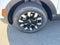 2027 Hyundai SANTA CRUZ SEL Activity FWD