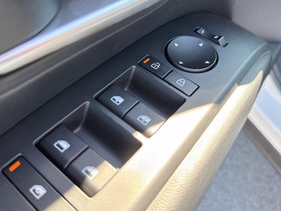 2027 Hyundai SANTA CRUZ SEL Activity FWD