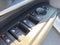2027 Hyundai SANTA CRUZ SEL Activity FWD