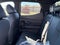 2027 Hyundai SANTA CRUZ SEL Activity FWD
