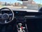 2027 Hyundai SANTA CRUZ SEL Activity FWD