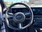 2027 Hyundai SANTA CRUZ SEL Activity FWD
