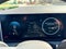 2027 Hyundai SANTA CRUZ SEL Activity FWD