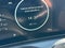 2027 Hyundai SANTA CRUZ SEL Activity FWD