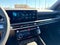 2027 Hyundai SANTA CRUZ SEL Activity FWD