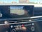 2027 Hyundai SANTA CRUZ SEL Activity FWD