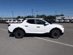 2027 Hyundai SANTA CRUZ SEL Activity FWD