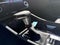 2027 Hyundai SANTA CRUZ SEL Activity FWD