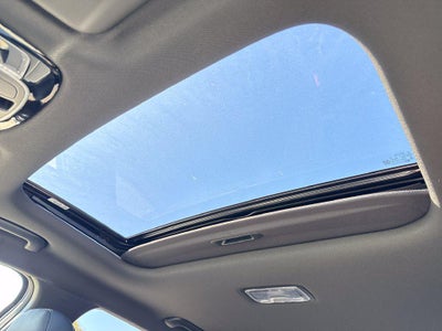 2027 Hyundai SANTA CRUZ SEL Activity FWD