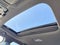2027 Hyundai SANTA CRUZ SEL Activity FWD