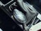2027 Hyundai SANTA CRUZ SEL Activity FWD