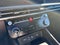 2027 Hyundai SANTA CRUZ SEL Activity FWD
