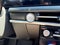 2027 Hyundai SANTA CRUZ SEL Activity FWD