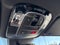 2027 Hyundai SANTA CRUZ SEL Activity FWD