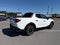 2027 Hyundai SANTA CRUZ SEL Activity FWD